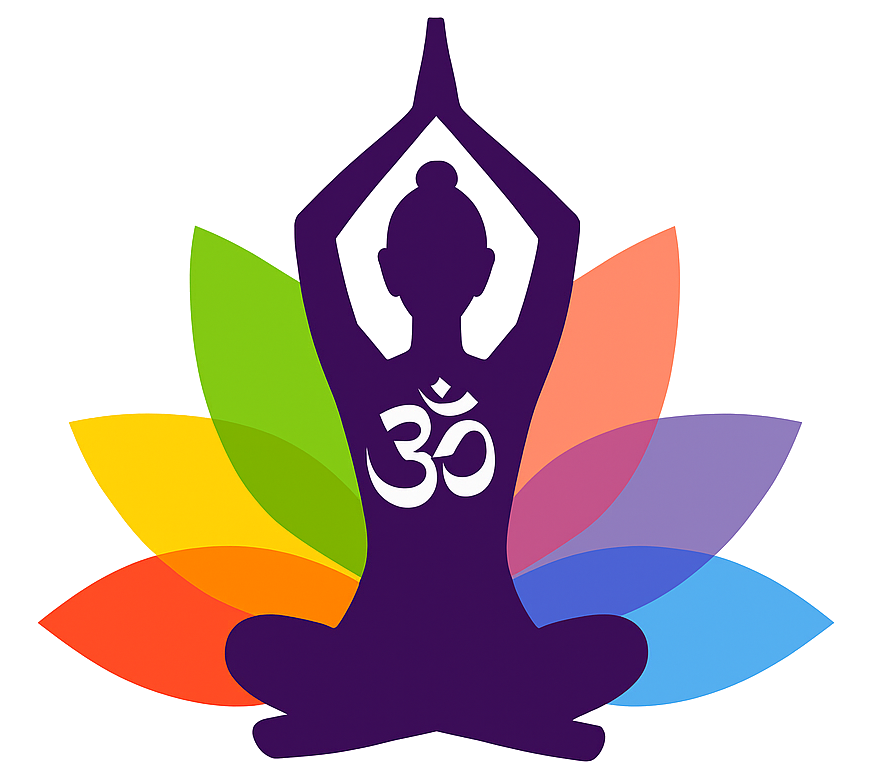 HealthFocus LLC Logo